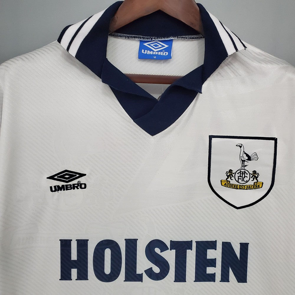 tottenham-1994-95-3-1000x1000-1.jpg TOTTENHAM 1994-1995 HOME RETRO FOOTBALL SHIRT