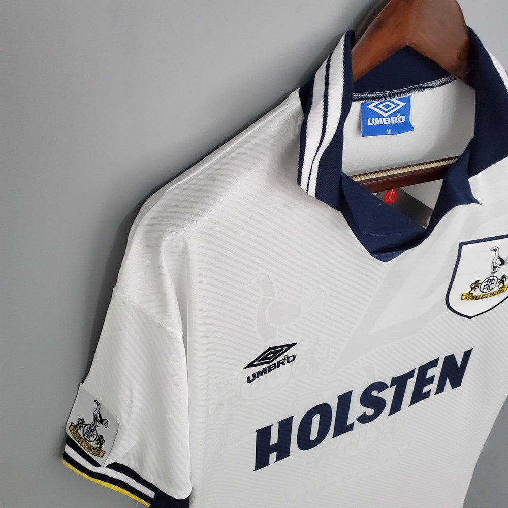 tottenham-1994-95-4-1000x1000-1.jpg TOTTENHAM 1994-1995 HOME RETRO FOOTBALL SHIRT