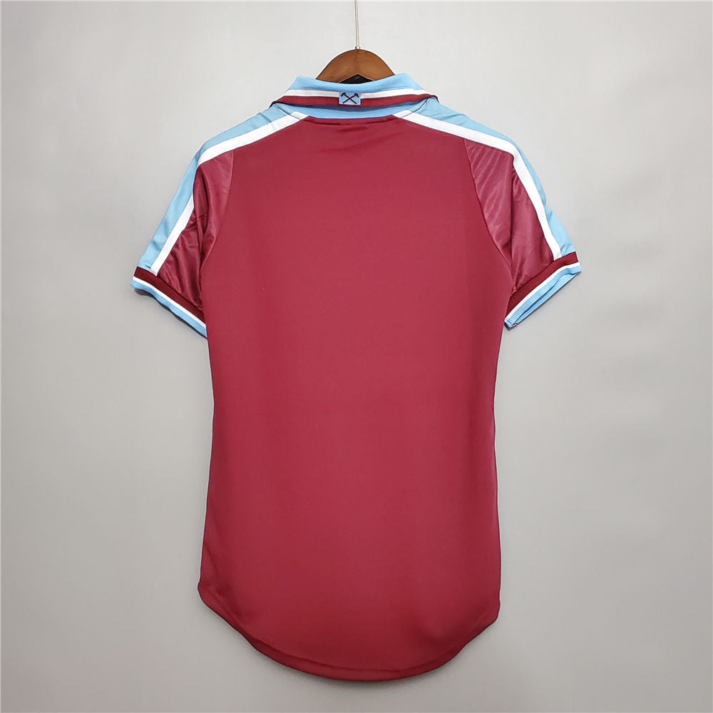 west-ham-1999-01-home-shirt-2-1000x1000-1.jpg WEST HAM 1999-2002 HOME RETRO FOOTBALL SHIRT