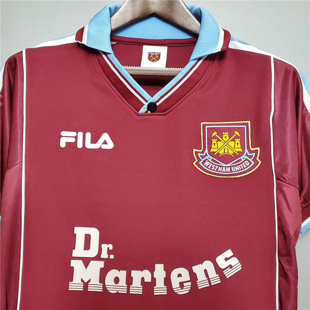 west-ham-1999-01-home-shirt-4-1000x1000-1.jpg WEST HAM 1999-2002 HOME RETRO FOOTBALL SHIRT