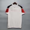 Manchester United Retro Jersey 2010 Away Shirt Manchester United Retro Jersey 2010 Away Shirt