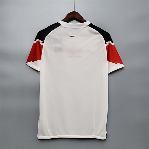 kiotviet_010b86988c32e8440437cbbbdaec8c59 Manchester United Retro Jersey 2010 Away Shirt