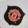 Manchester United Retro Jersey 2006 Away Shirt Manchester United Retro Jersey 2006 Away Shirt