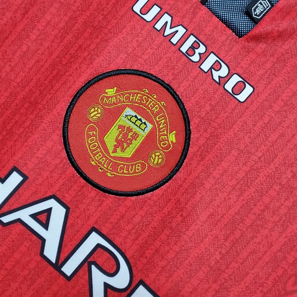 kiotviet_057a5db9e8b4e2632ad88e356dd76a0f Manchester United Retro Jersey 1996 Home Shirt