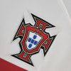Portugal Jersey 2023/2024 Away Shirt