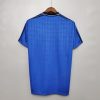 Argentina Retro Jersey 1994 Away Shirt Argentina Retro Jersey 1994 Away Shirt