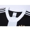 Germany Retro Jersey 2022 Third Shirt Germany Retro Jersey 2022 Third Shirt