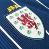 Scotland Retro Jersey 2002 Home Shirt Scotland Retro Jersey 2002 Home Shirt