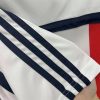 Retro Jersey Bayern Munich 2000 - Away Shirt Retro Jersey Bayern Munich 2000 - Away Shirt