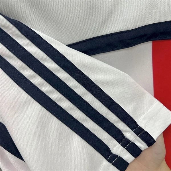 kiotviet_13ba7244c5b7a8459e9a0f3c8e00b32a Retro Jersey Bayern Munich 2000 - Away Shirt