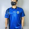 Argentina Retro Jersey 1994 Away Shirt Argentina Retro Jersey 1994 Away Shirt