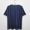 Scotland Retro Jersey 2002 Home Shirt Scotland Retro Jersey 2002 Home Shirt