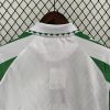 Real Betis Jersey 2024/2025 Home Shirt Real Betis Jersey 2024/2025 Home Shirt