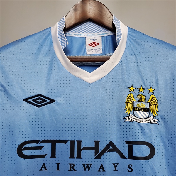 kiotviet_24d75ce719208877b9bfa60e8fce67a4 Manchester City Retro Jersey 2011 Home Shirt