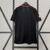 Ajax Retro Jersey 1998 Away Shirt Ajax Retro Jersey 1998 Away Shirt