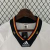 Germany Retro Jersey 1992 Home Shirt Germany Retro Jersey 1992 Home Shirt
