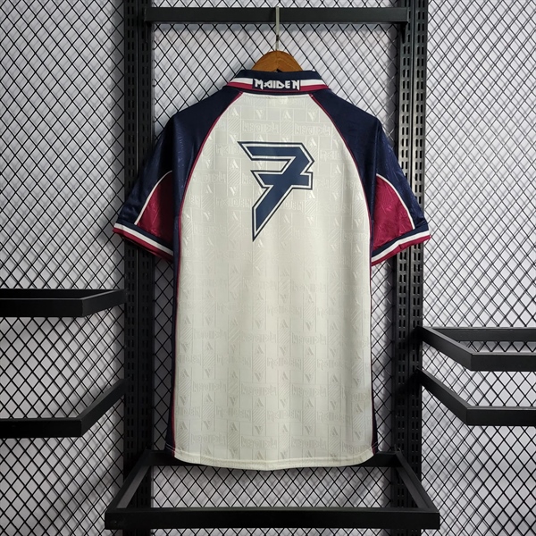 kiotviet_2b7b1e3f1a1225577864a3841a856332 West Ham Retro Jersey United 1998 Away Shirt