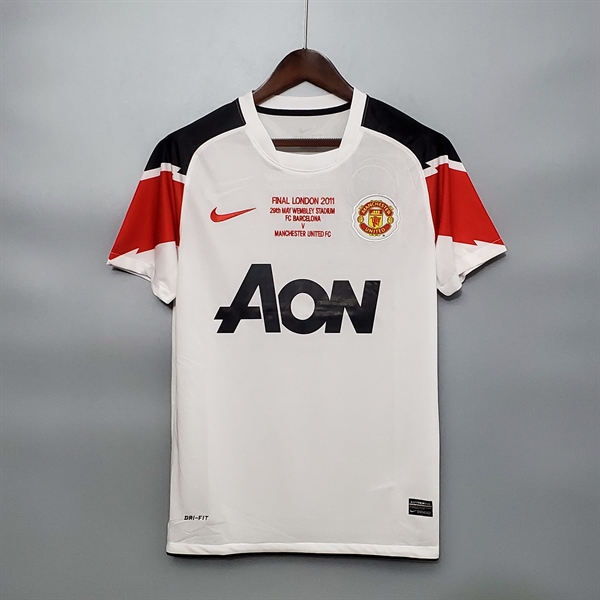 kiotviet_3b18604ec5a4eafca9b109cc28baad7f Manchester United Retro Jersey 2010 Away Shirt