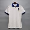 Italia Retro Jersey 1994 Away Shirt