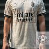 AC Milan Jersey 2023/2024 - Fourth Kit- Light Version AC Milan Jersey 2023/2024 - Fourth Kit- Light Version
