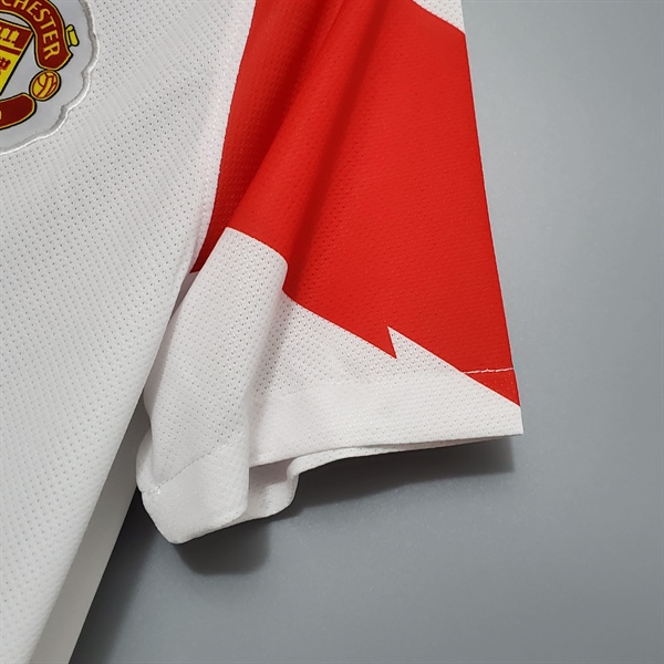 kiotviet_429025b97a8677d33c3d7e14d7475cb6 Manchester United Retro Jersey 2010 Away Shirt