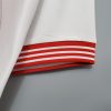 Ajax Retro Jersey 1995 Home Shirt Ajax Retro Jersey 1995 Home Shirt