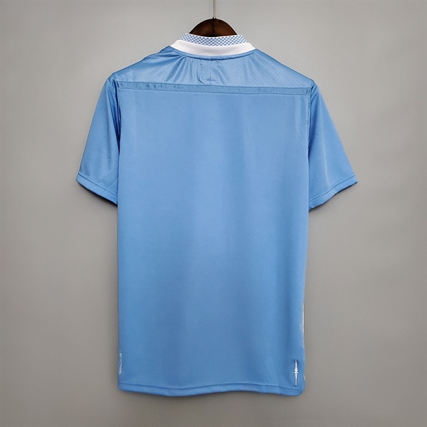 kiotviet_442e8104ccf4e467222226ebe60a0156 Manchester City Retro Jersey 2011 Home Shirt