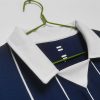 Scotland Retro Jersey 2002 Home Shirt Scotland Retro Jersey 2002 Home Shirt