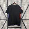 Lyon Jersey 2024/2025 Away Shirt Lyon Jersey 2024/2025 Away Shirt
