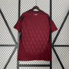 Belgium Jersey 2024 Home Shirt