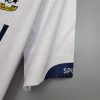 Retro Jersey Tottenham 1994 - Sân Nhà Retro Jersey Tottenham 1994 - Sân Nhà