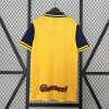 Arsenal Retro Jersey 1996 Away Shirt Arsenal Retro Jersey 1996 Away Shirt