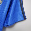 Argentina Retro Jersey 1994 Away Shirt Argentina Retro Jersey 1994 Away Shirt
