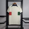 Portugal Jersey 2023/2024 Away Shirt