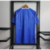 Manchester United Retro Jersey 1988 Away Shirt 2