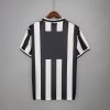 Juventus Retro Jersey 1994 Home Shirt Juventus Retro Jersey 1994 Home Shirt