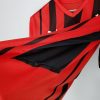 AC Milan Retro Jersey 2021 Home Shirt AC Milan Retro Jersey 2021 Home Shirt