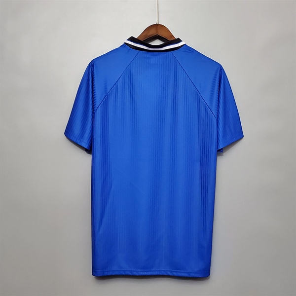 kiotviet_718df27a5625304d8c14b7f82d93ba79 Manchester United Retro Jersey 1996 Away Shirt