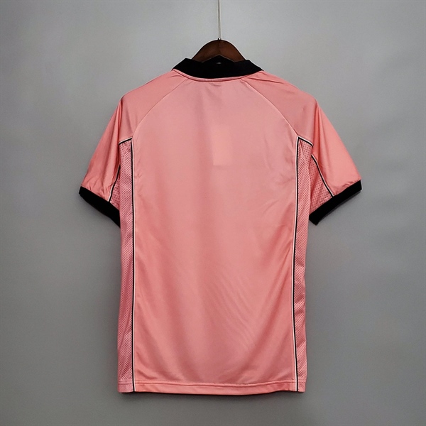 kiotviet_735094bf76a2f799d985f986d944bd6c Juventus Retro Jersey 1997 Away Shirt
