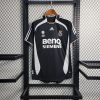 Real Madrid Retro Jersey 2006/2007 Away Shirt Real Madrid Retro Jersey 2006/2007 Away Shirt