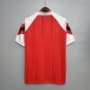 Arsenal Retro Jersey 1992/1993 Home Shirt