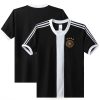 Germany Retro Jersey 2022 Third Shirt Germany Retro Jersey 2022 Third Shirt