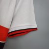 AC Milan Retro Jersey 1993 Away Shirt AC Milan Retro Jersey 1993 Away Shirt