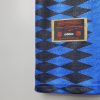Argentina Retro Jersey 1994 Away Shirt Argentina Retro Jersey 1994 Away Shirt
