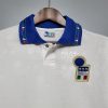 Italia Retro Jersey 1994 Away Shirt
