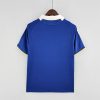 Chelsea Retro Jersey 2008 Home Shirt Chelsea Retro Jersey 2008 Home Shirt