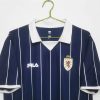 Scotland Retro Jersey 2002 Home Shirt Scotland Retro Jersey 2002 Home Shirt