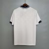 Retro Jersey Tottenham 1994 - Sân Nhà Retro Jersey Tottenham 1994 - Sân Nhà