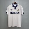 Retro Jersey Tottenham 1994 - Sân Nhà Retro Jersey Tottenham 1994 - Sân Nhà