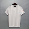 Manchester United Retro Jersey 1998/1999 Away Shirt Manchester United Retro Jersey 1998/1999 Away Shirt